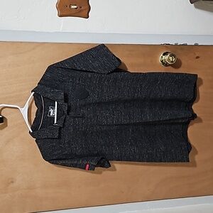 Men's XL Puma Ferrari Polo